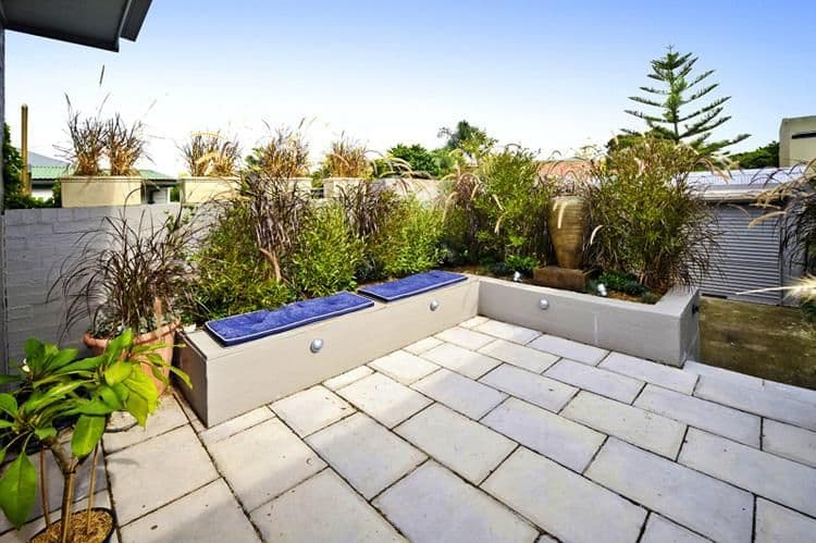 125 Lawrence Street, ALEXANDRIA NSW 2015, Alexandria - Thumbnail 4