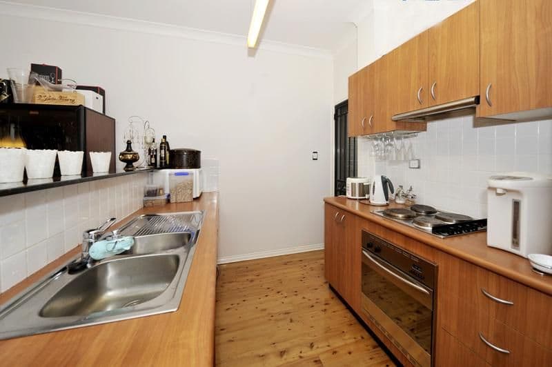125 Lawrence Street, ALEXANDRIA NSW 2015, Alexandria - Thumbnail 5