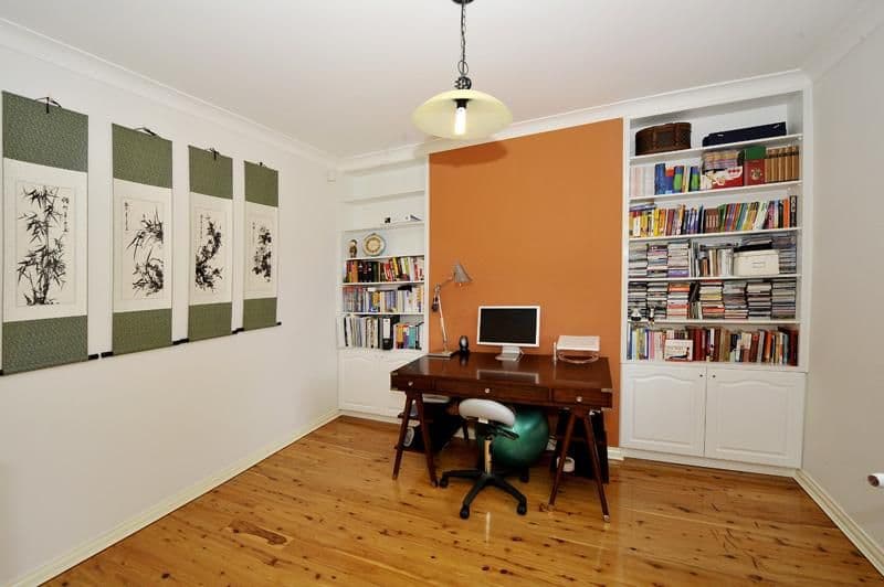 125 Lawrence Street, ALEXANDRIA NSW 2015, Alexandria - Thumbnail 6