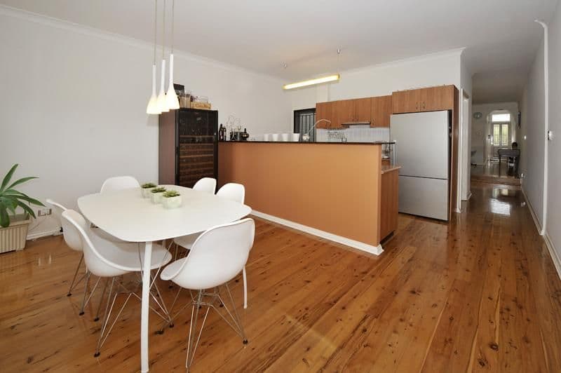 125 Lawrence Street, ALEXANDRIA NSW 2015, Alexandria - Thumbnail 7