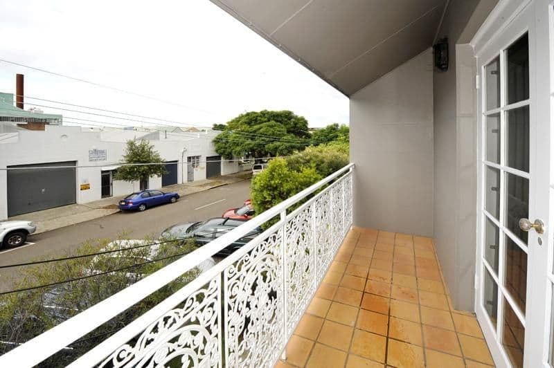 125 Lawrence Street, ALEXANDRIA NSW 2015, Alexandria - Thumbnail 8