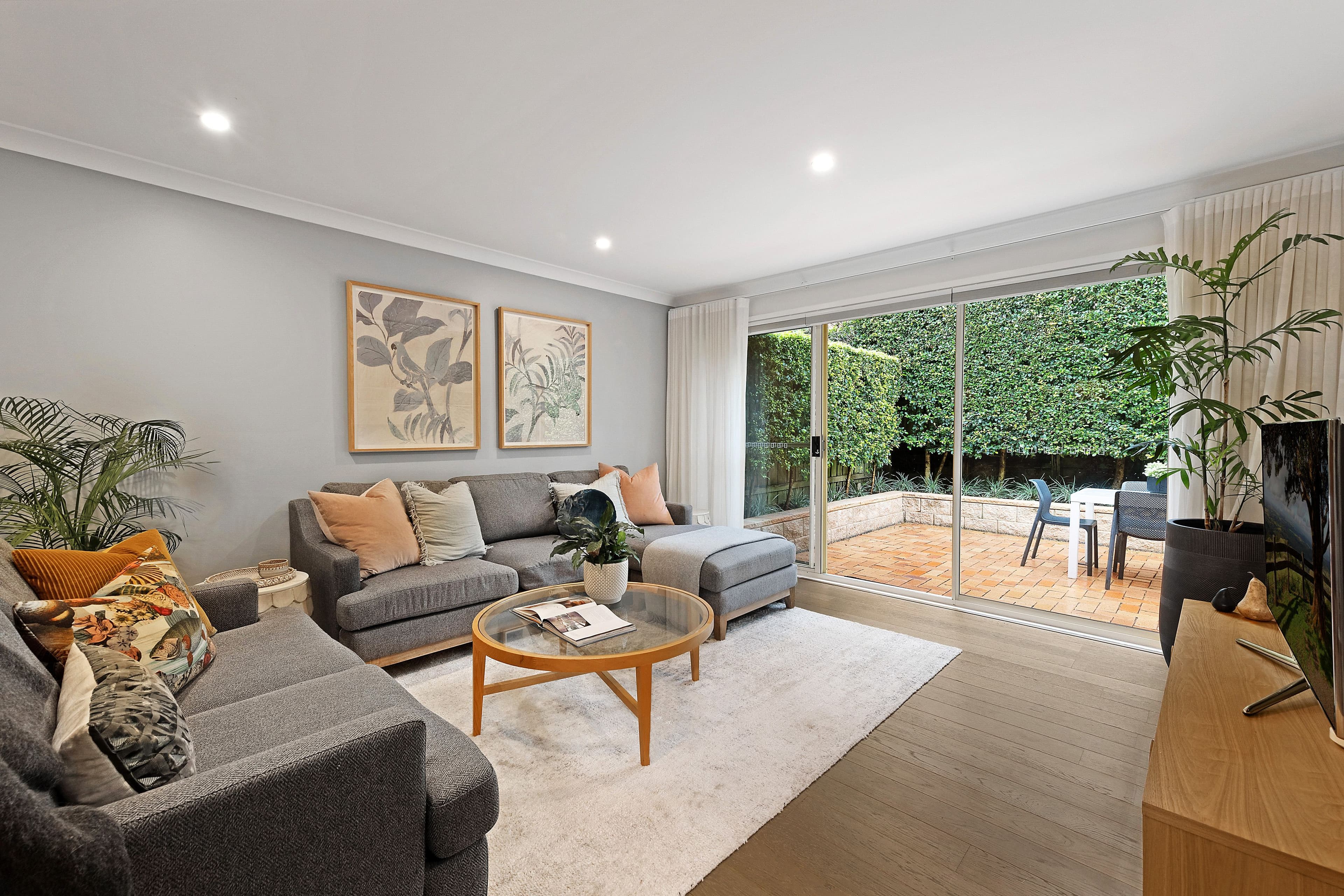 49 Russell Avenue, Wahroonga NSW 2076, Wahroonga - Thumbnail 3