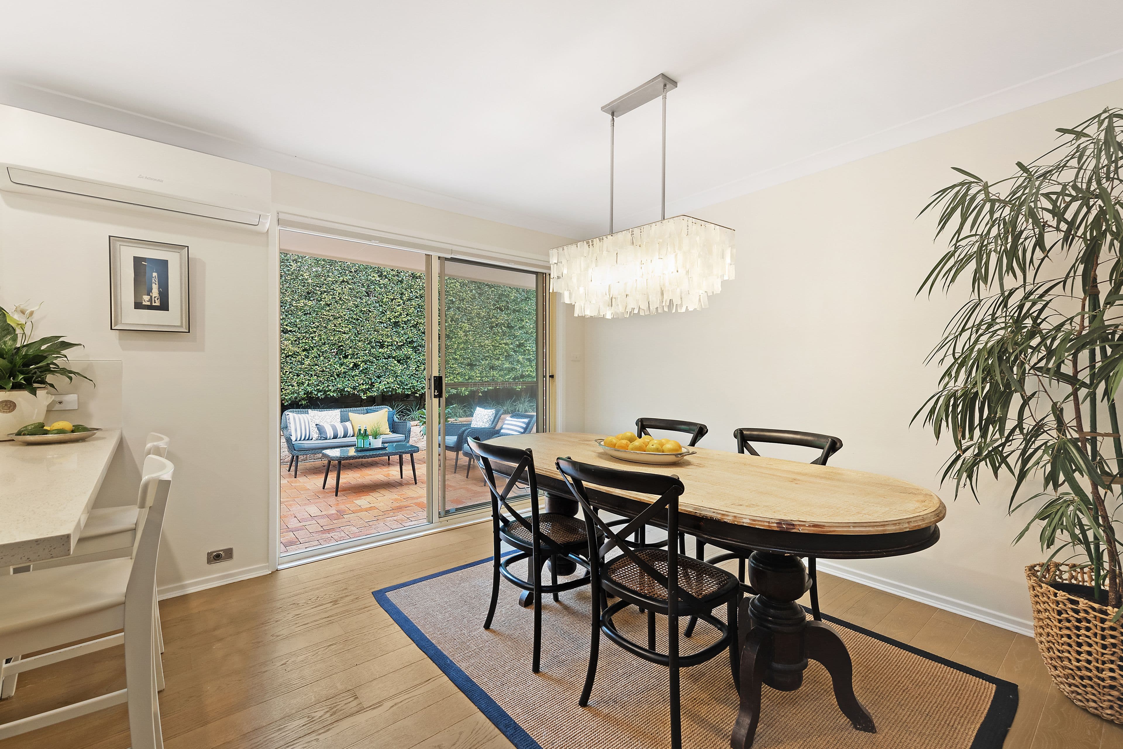 49 Russell Avenue, Wahroonga NSW 2076, Wahroonga - Thumbnail 5