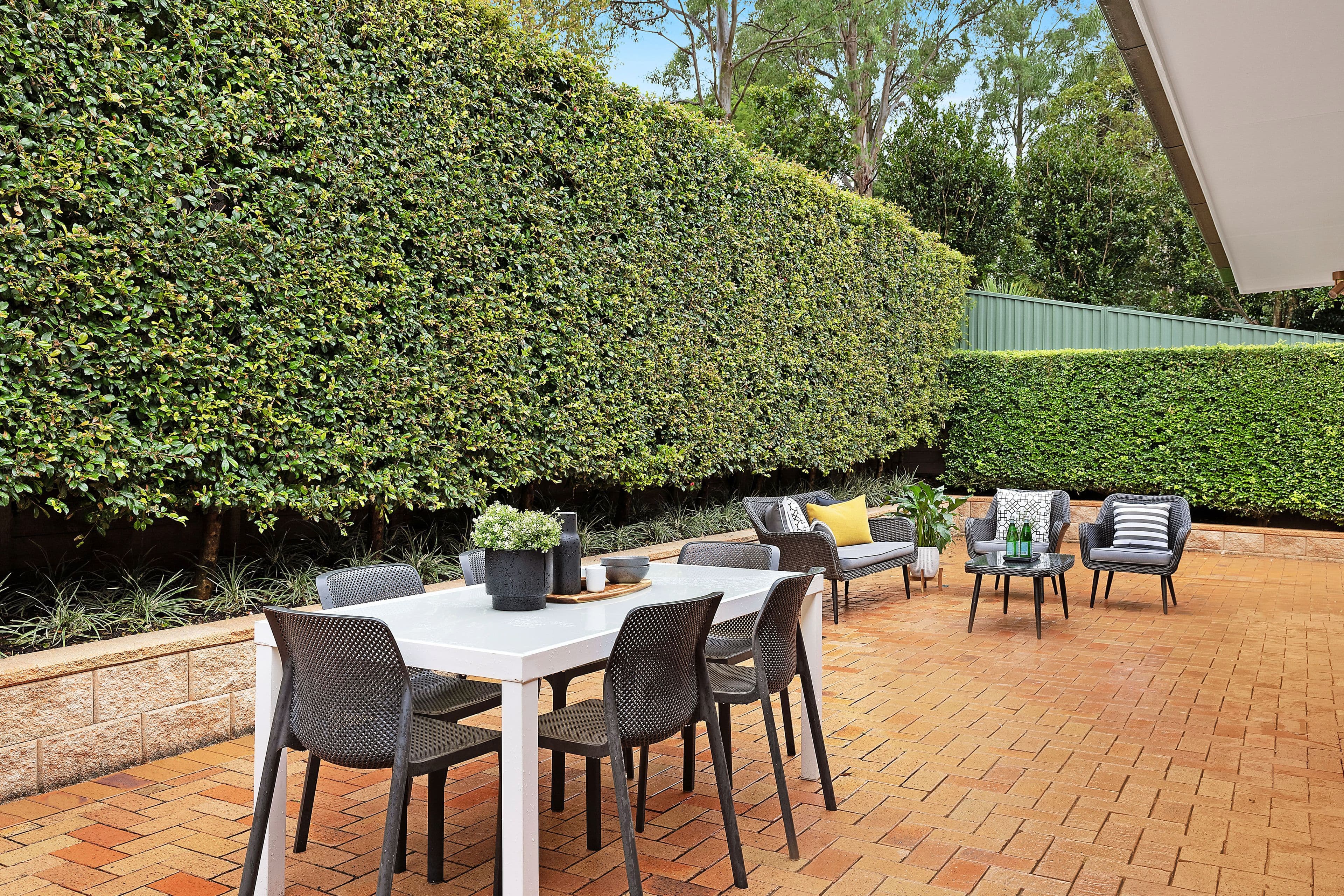 49 Russell Avenue, Wahroonga NSW 2076, Wahroonga - Thumbnail 6