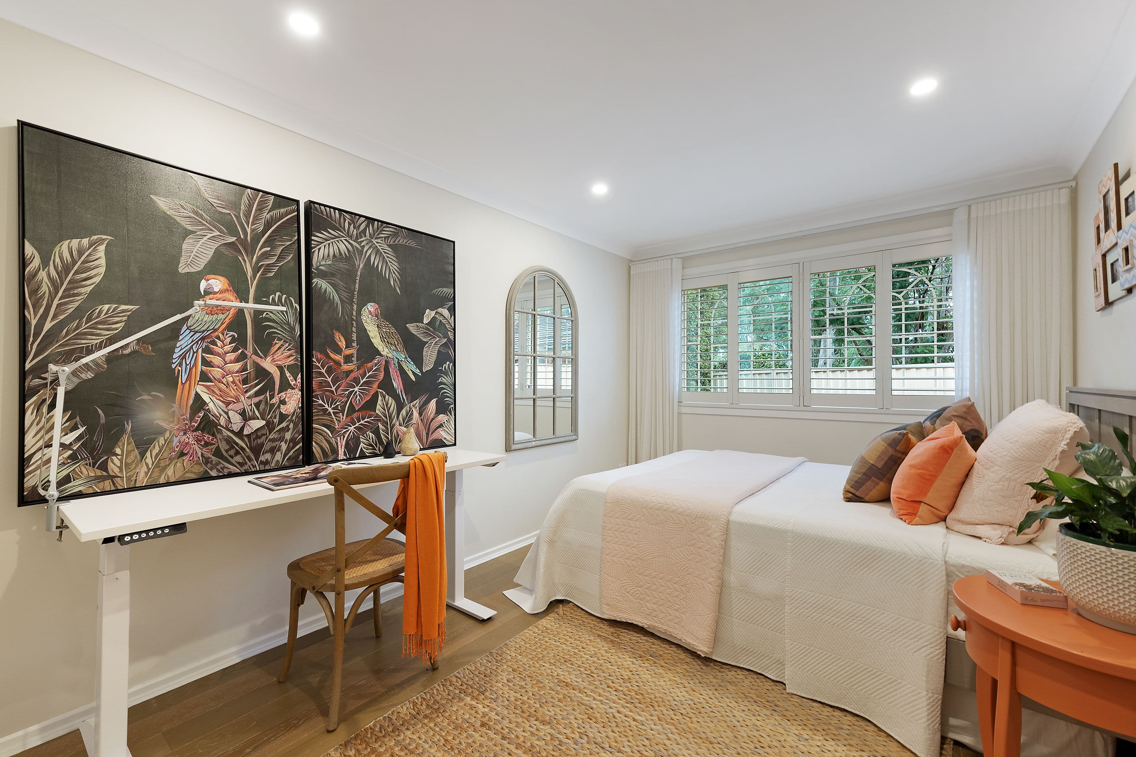 49 Russell Avenue, Wahroonga NSW 2076, Wahroonga - Thumbnail 8