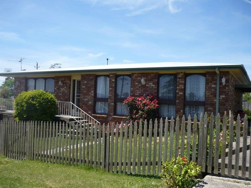 5 Morris Street, SUMMERHILL TAS 7250, Summerhill - Image 1