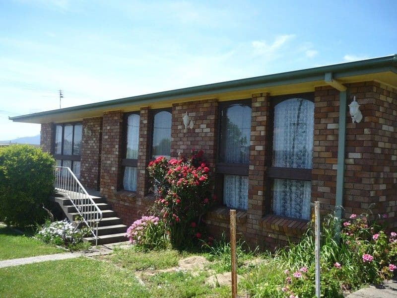 5 Morris Street, SUMMERHILL TAS 7250, Summerhill - Thumbnail 2