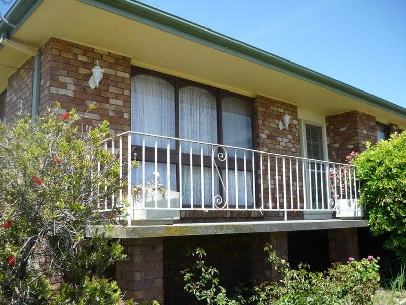 5 Morris Street, SUMMERHILL TAS 7250, Summerhill - Thumbnail 3