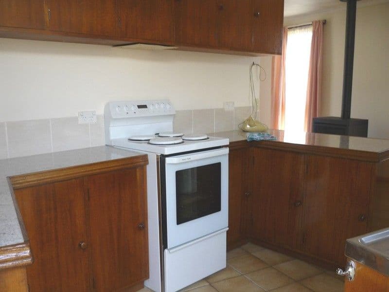 5 Morris Street, SUMMERHILL TAS 7250, Summerhill - Thumbnail 4