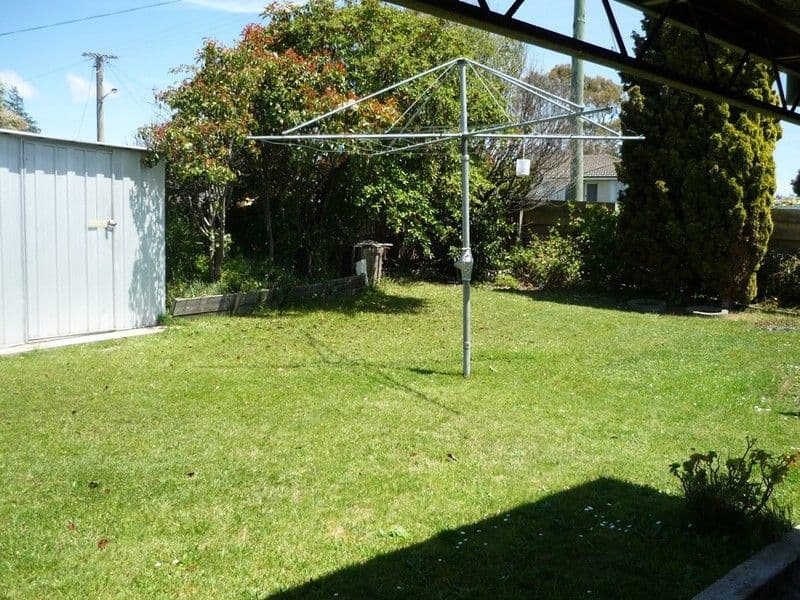 5 Morris Street, SUMMERHILL TAS 7250, Summerhill - Thumbnail 5
