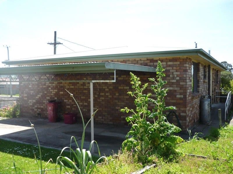5 Morris Street, SUMMERHILL TAS 7250, Summerhill - Thumbnail 8