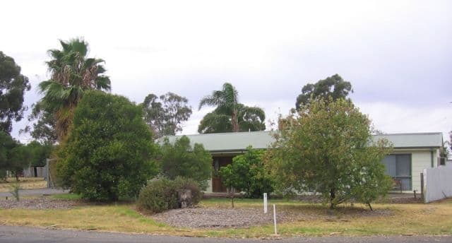 150 Lucan Drive, MULWALA NSW 2647, Mulwala - Image 1