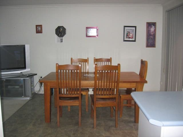150 Lucan Drive, MULWALA NSW 2647, Mulwala - Thumbnail 4