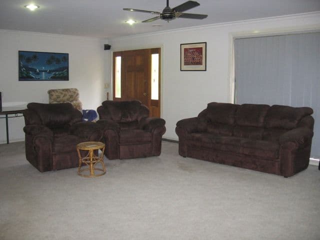 150 Lucan Drive, MULWALA NSW 2647, Mulwala - Thumbnail 5