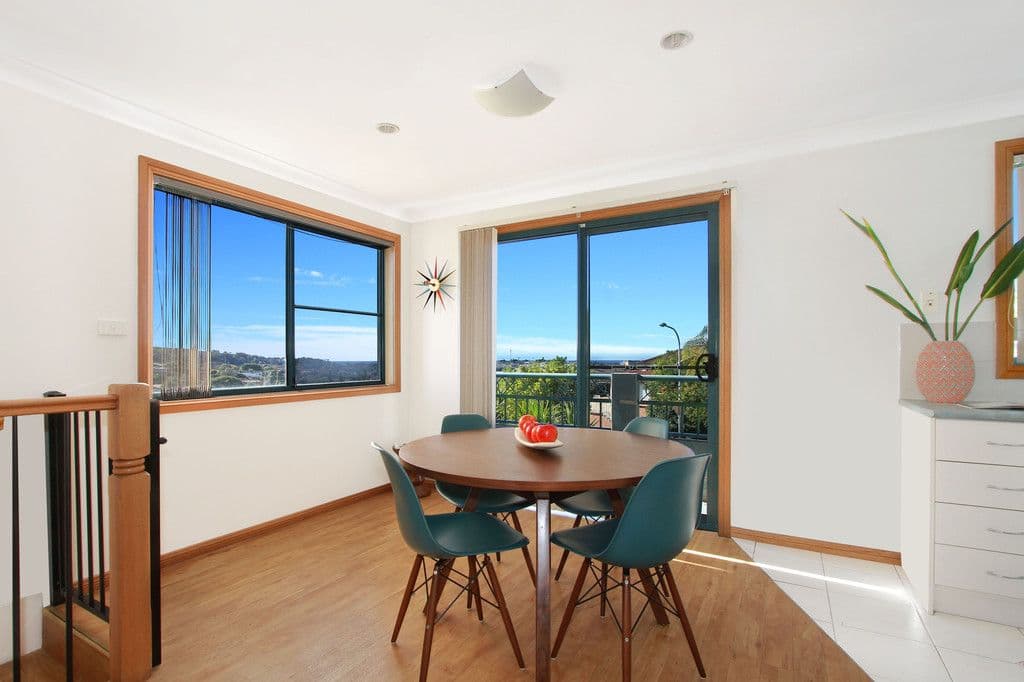 24 Baragoot Road, Flinders NSW 2529, Flinders - Thumbnail 2