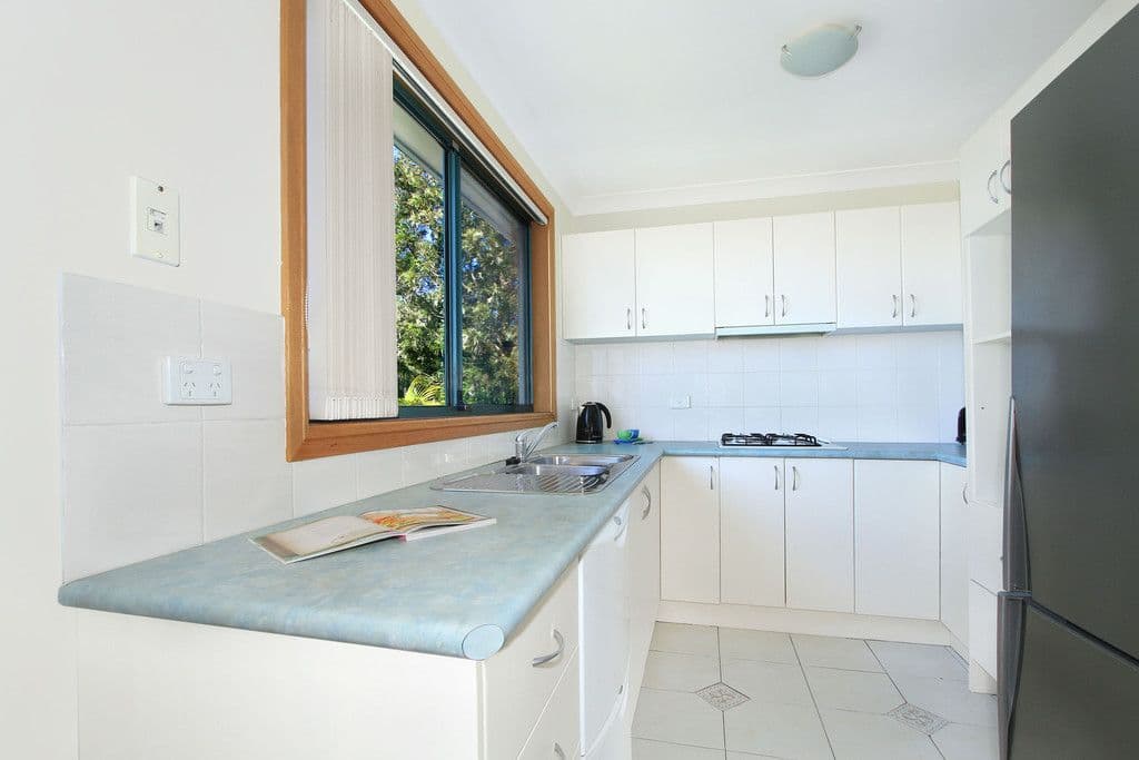 24 Baragoot Road, Flinders NSW 2529, Flinders - Thumbnail 3