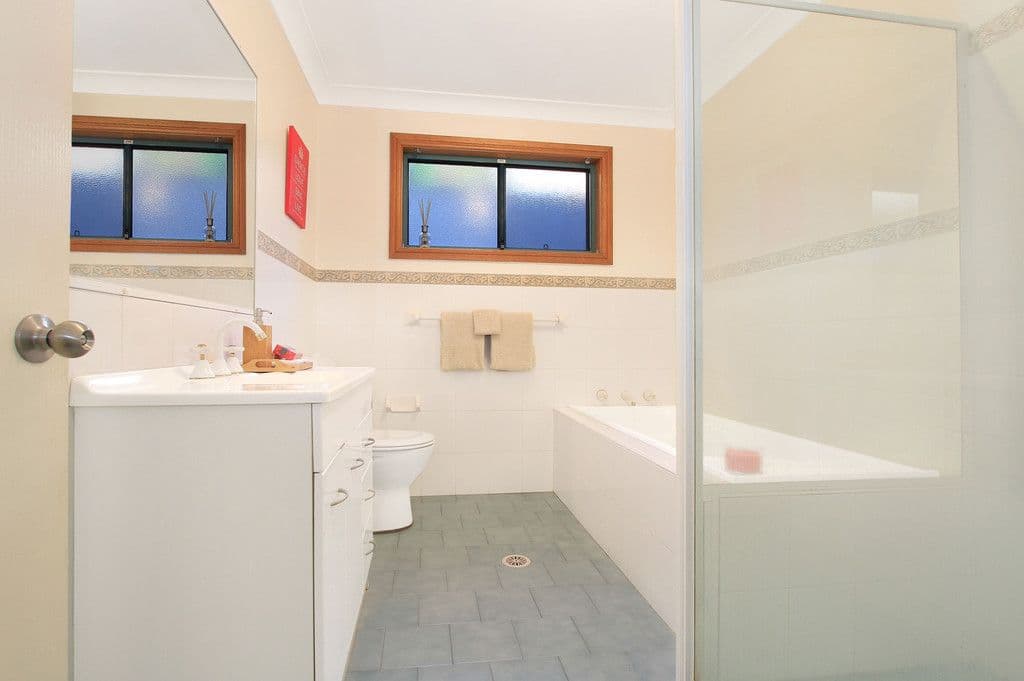 24 Baragoot Road, Flinders NSW 2529, Flinders - Thumbnail 4