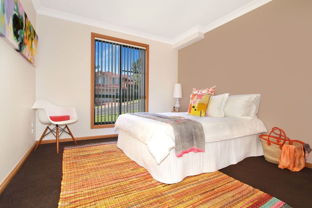 24 Baragoot Road, Flinders NSW 2529, Flinders - Thumbnail 5