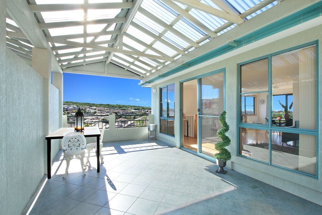24 Baragoot Road, Flinders NSW 2529, Flinders - Thumbnail 6