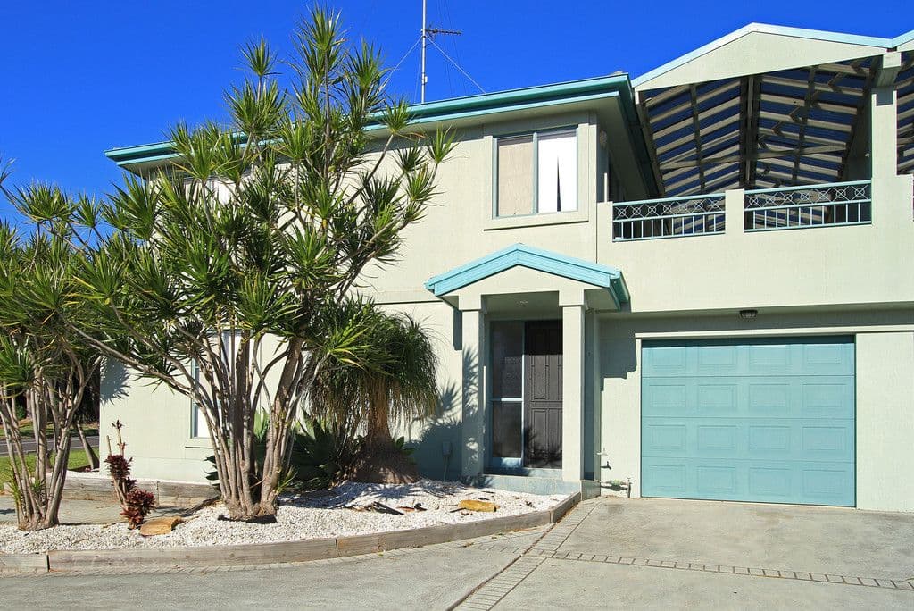 24 Baragoot Road, Flinders NSW 2529, Flinders - Thumbnail 7