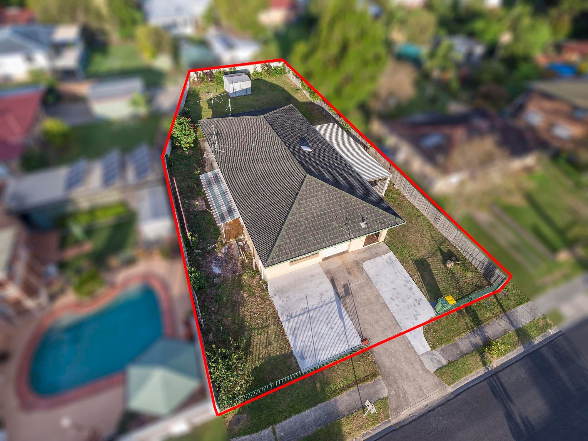 4 DELSIA Street, ROCHEDALE SOUTH QLD 4123, Rochedale South - Thumbnail 3