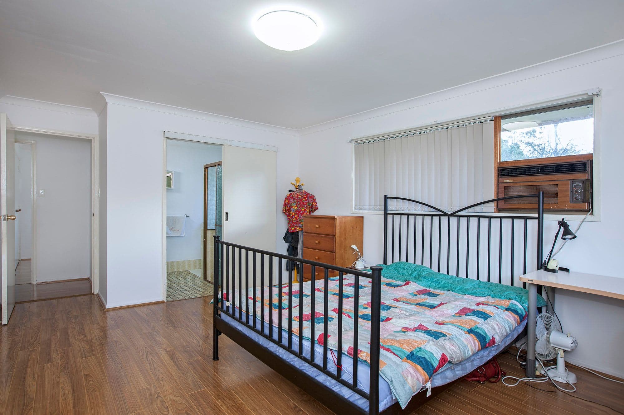 4 DELSIA Street, ROCHEDALE SOUTH QLD 4123, Rochedale South - Thumbnail 7