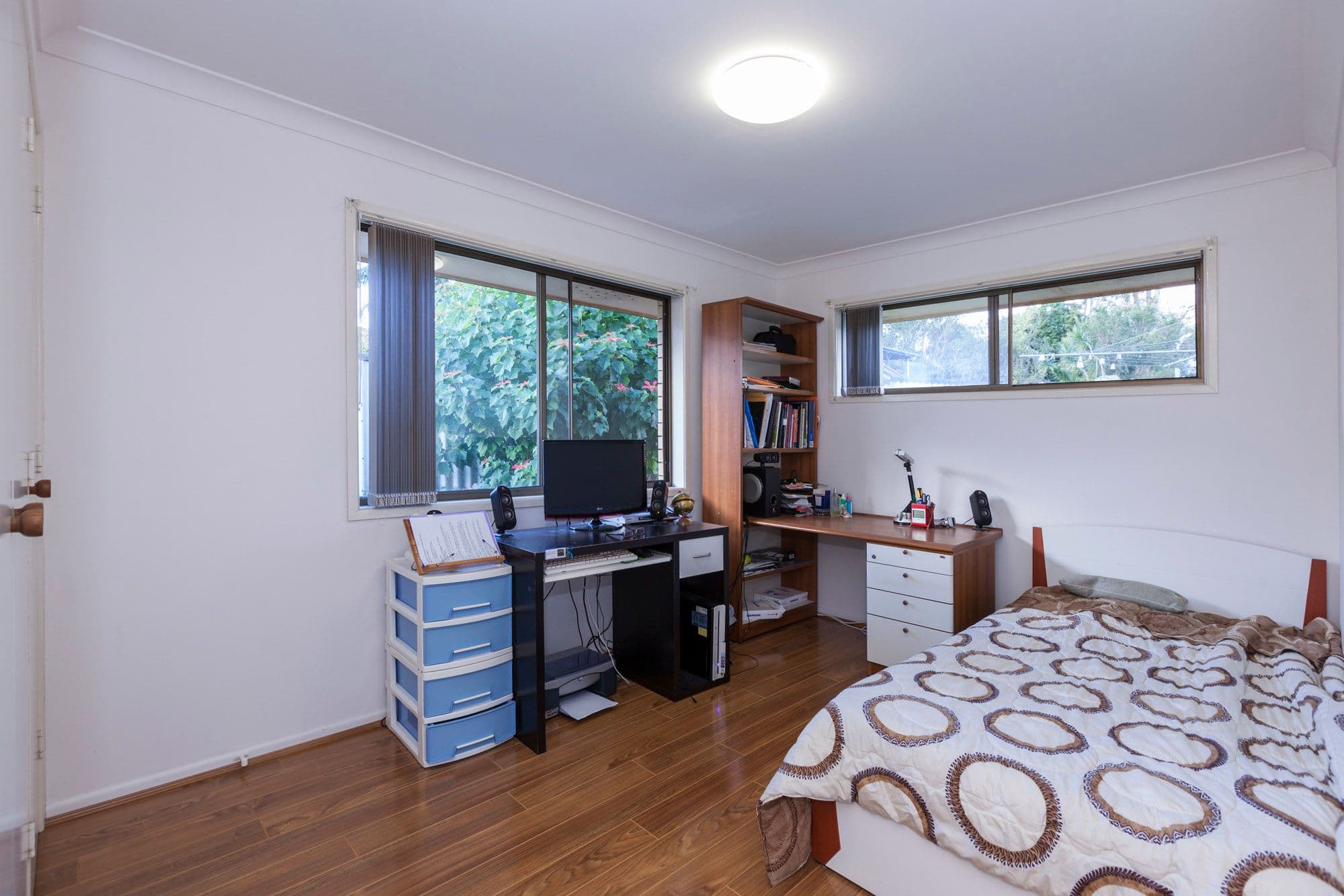 4 DELSIA Street, ROCHEDALE SOUTH QLD 4123, Rochedale South - Thumbnail 8