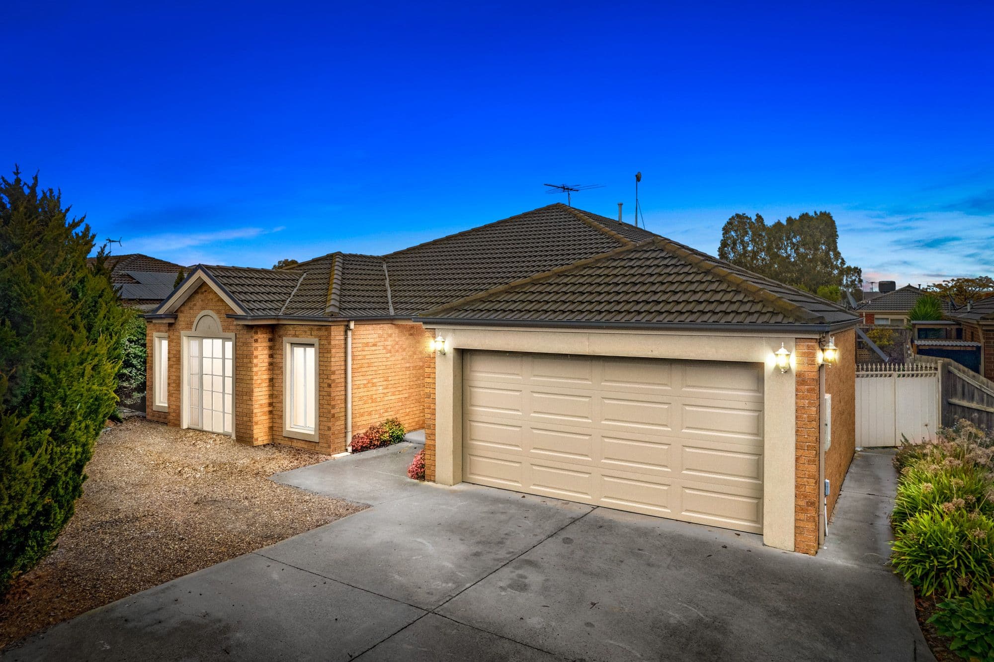 4 Anvil Court, Tarneit VIC 3029, Tarneit - Image 1