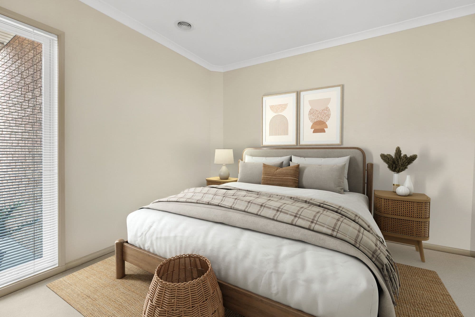 4 Anvil Court, Tarneit VIC 3029, Tarneit - Thumbnail 2