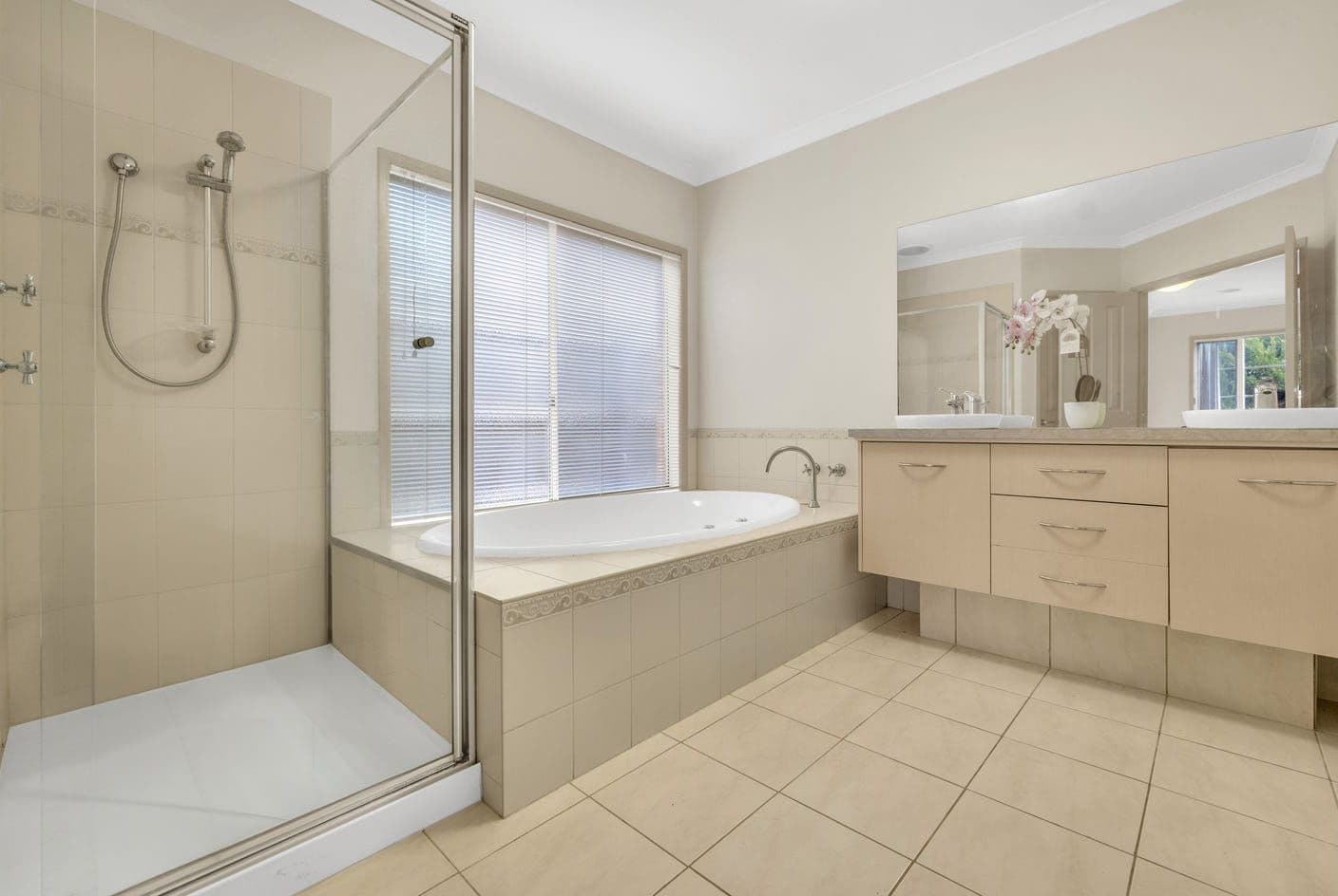 4 Anvil Court, Tarneit VIC 3029, Tarneit - Thumbnail 3
