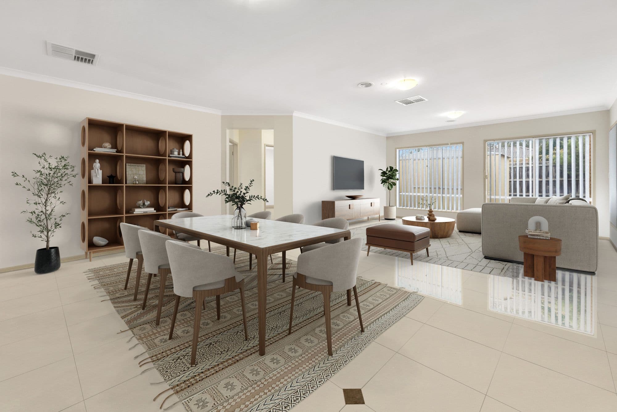 4 Anvil Court, Tarneit VIC 3029, Tarneit - Thumbnail 4