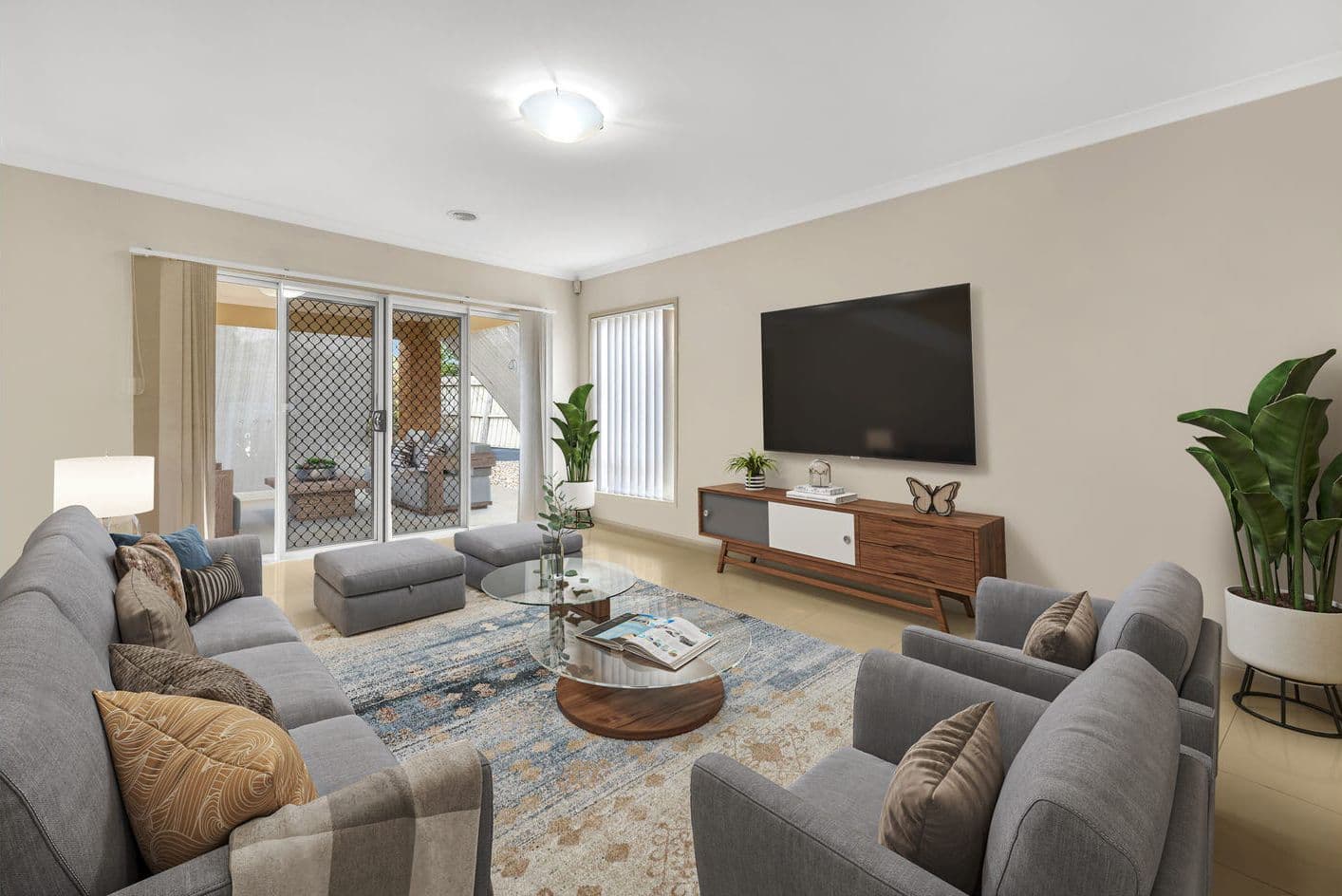4 Anvil Court, Tarneit VIC 3029, Tarneit - Thumbnail 5