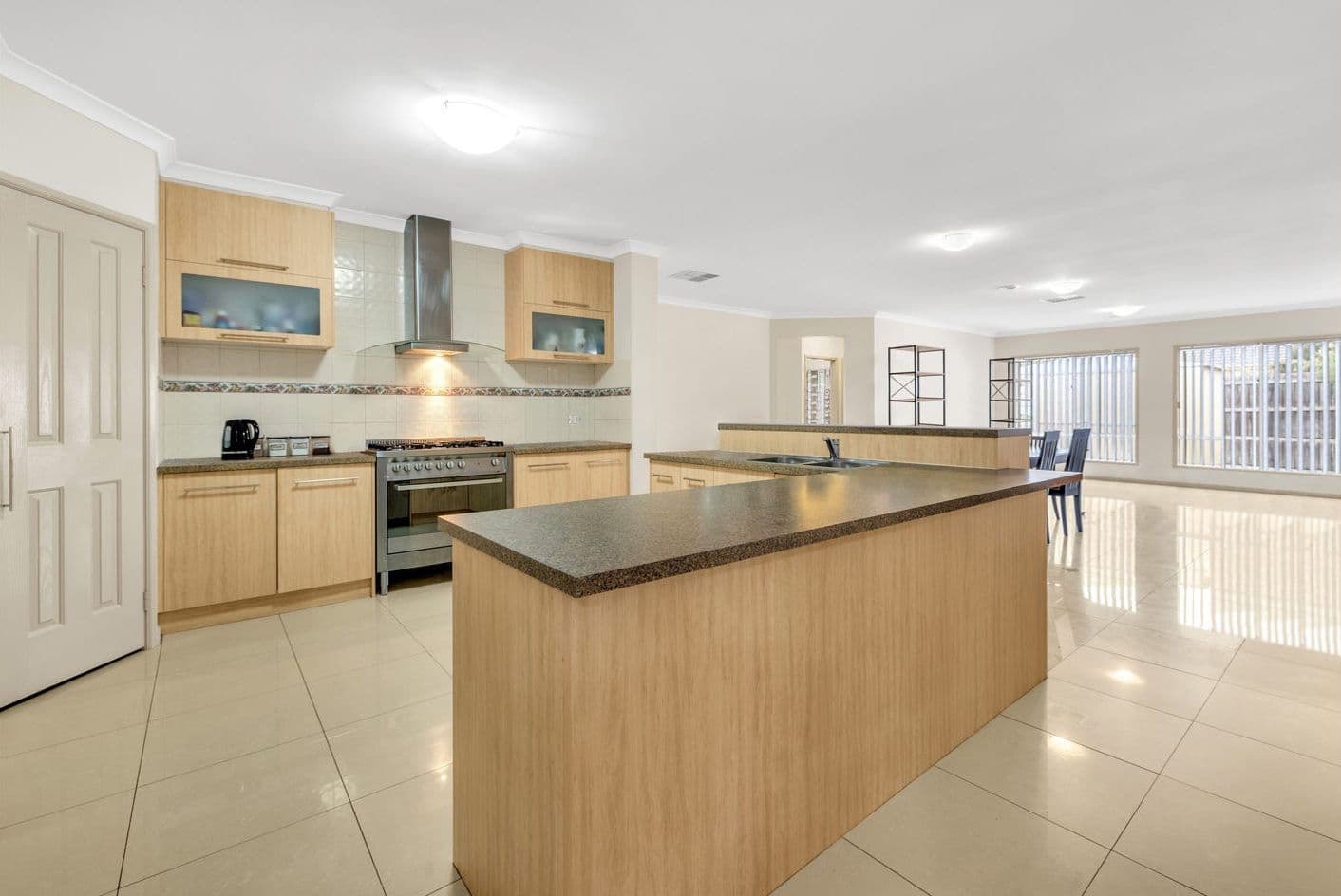 4 Anvil Court, Tarneit VIC 3029, Tarneit - Thumbnail 6