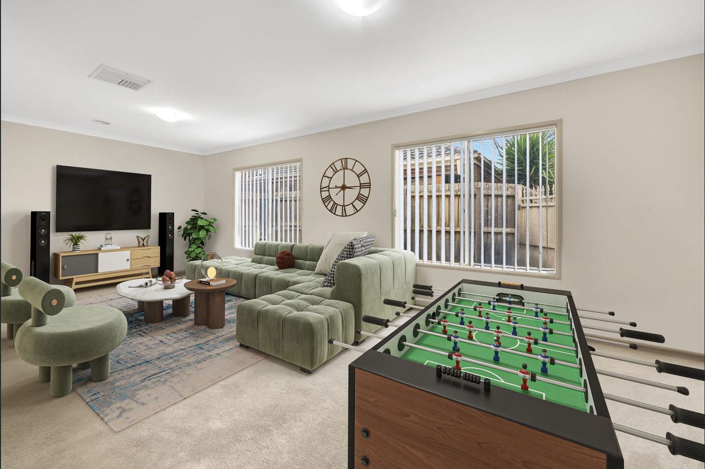4 Anvil Court, Tarneit VIC 3029, Tarneit - Thumbnail 7