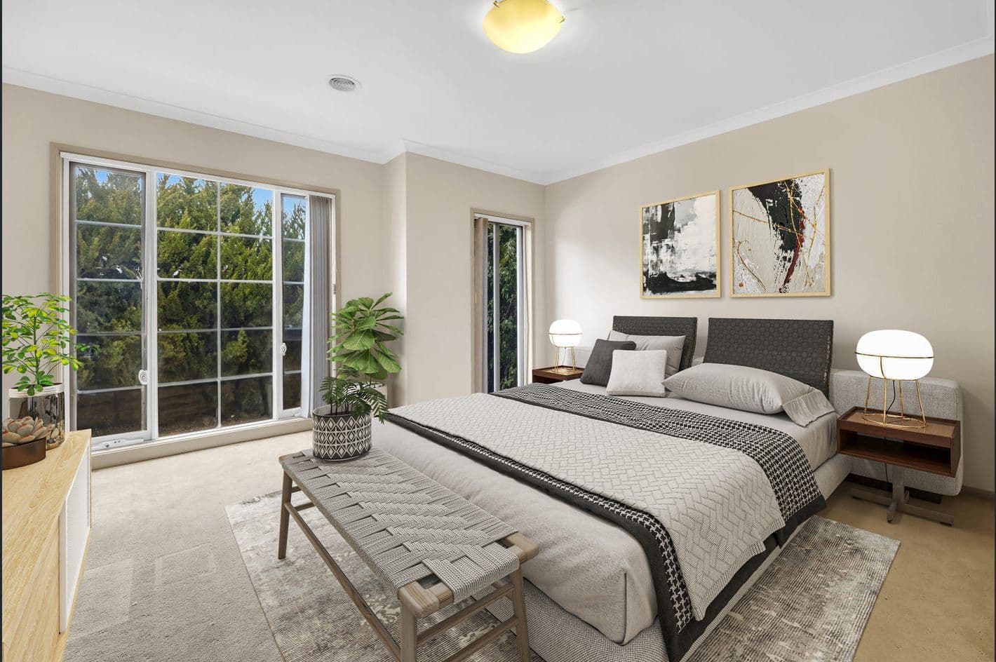 4 Anvil Court, Tarneit VIC 3029, Tarneit - Thumbnail 8