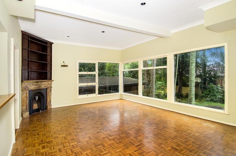 57 Albert Road, Beecroft NSW 2119, Beecroft - Thumbnail 2