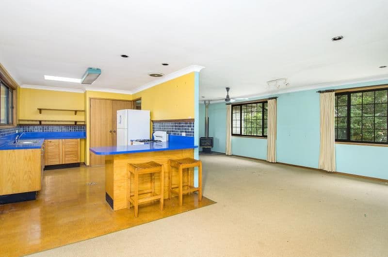 57 Albert Road, Beecroft NSW 2119, Beecroft - Thumbnail 3
