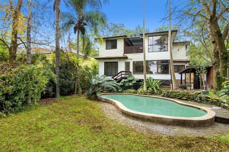 57 Albert Road, Beecroft NSW 2119, Beecroft - Thumbnail 4