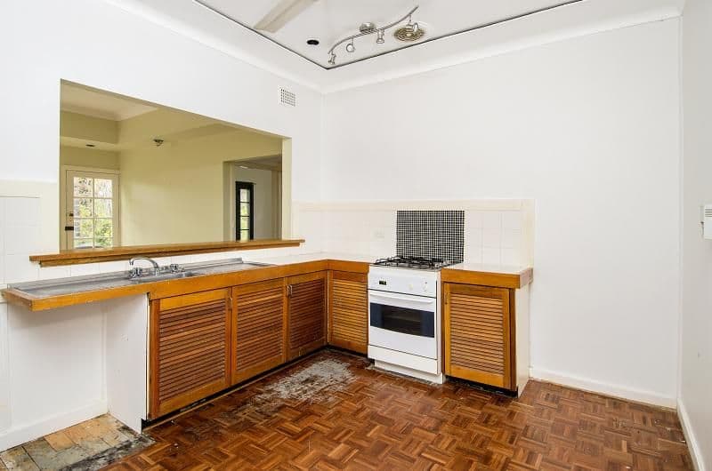 57 Albert Road, Beecroft NSW 2119, Beecroft - Thumbnail 5