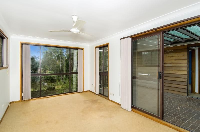 57 Albert Road, Beecroft NSW 2119, Beecroft - Thumbnail 6