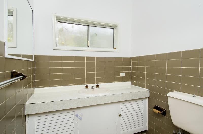 57 Albert Road, Beecroft NSW 2119, Beecroft - Thumbnail 7
