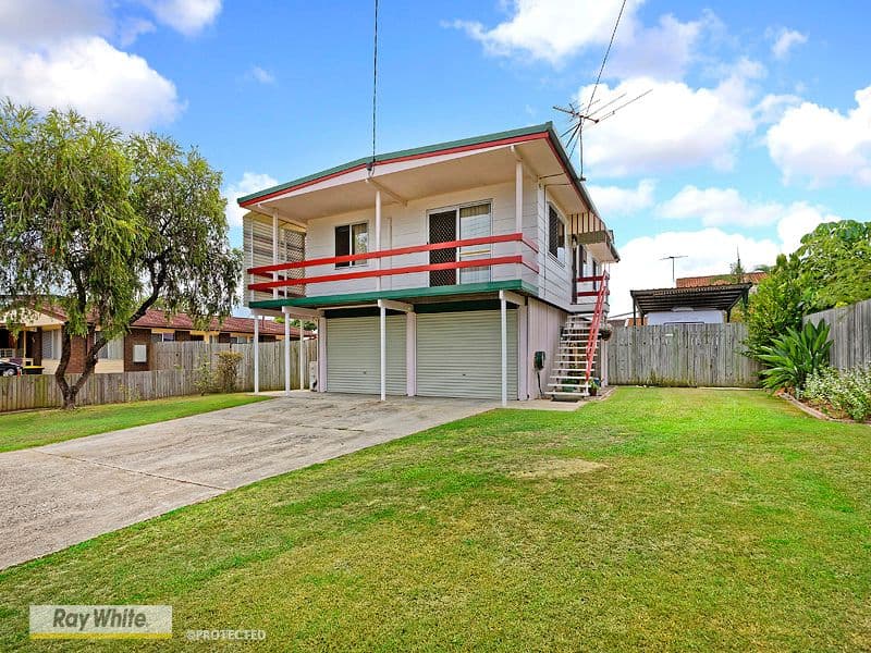 48 Amersham Street, Kippa-Ring QLD 4021, Kippa-Ring - Image 1