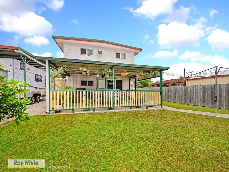 48 Amersham Street, Kippa-Ring QLD 4021, Kippa-Ring - Thumbnail 2