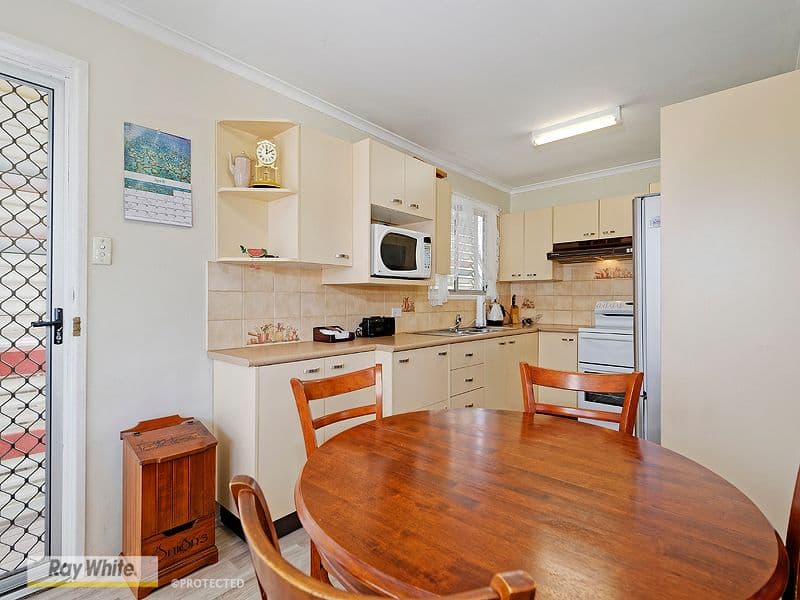 48 Amersham Street, Kippa-Ring QLD 4021, Kippa-Ring - Thumbnail 4