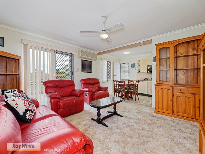 48 Amersham Street, Kippa-Ring QLD 4021, Kippa-Ring - Thumbnail 5