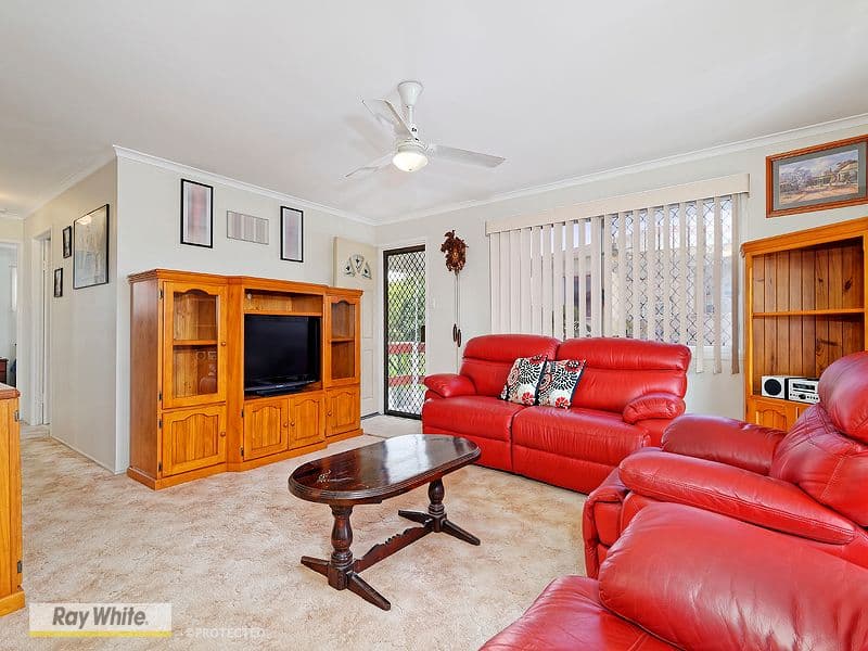 48 Amersham Street, Kippa-Ring QLD 4021, Kippa-Ring - Thumbnail 6