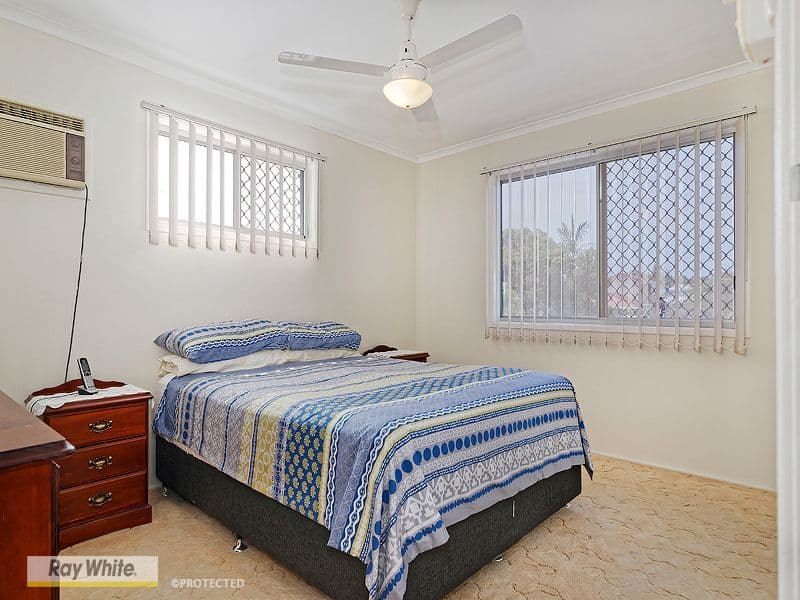 48 Amersham Street, Kippa-Ring QLD 4021, Kippa-Ring - Thumbnail 7