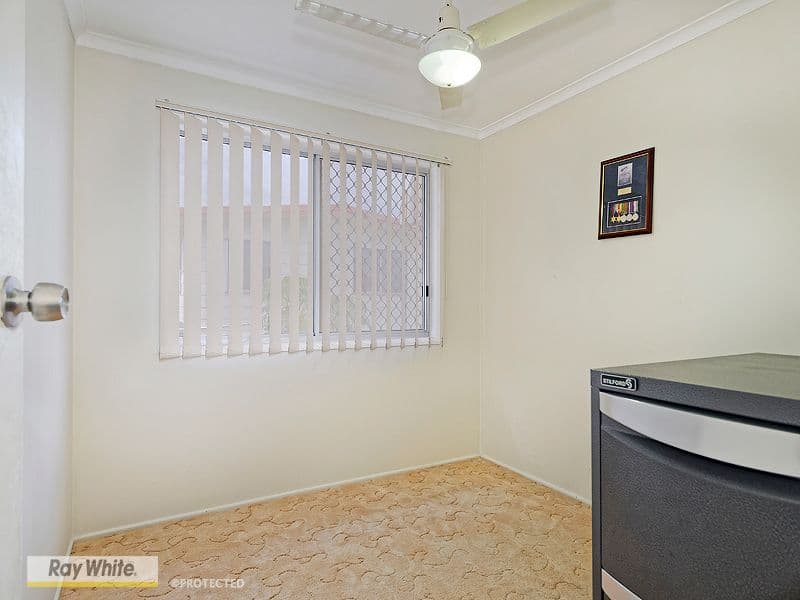 48 Amersham Street, Kippa-Ring QLD 4021, Kippa-Ring - Thumbnail 8