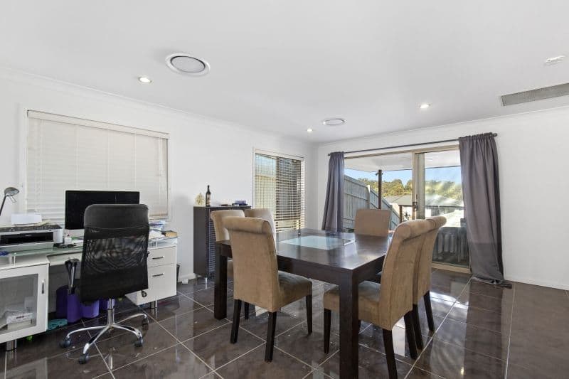11 Mersey Street, Upper Coomera QLD 4209, Upper Coomera - Thumbnail 3