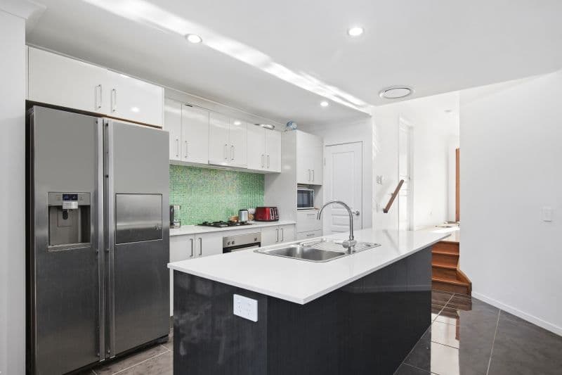 11 Mersey Street, Upper Coomera QLD 4209, Upper Coomera - Thumbnail 4